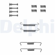 Accessory Kit