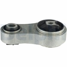 Mounting