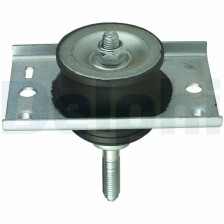 Mounting
