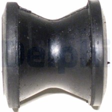 Mounting