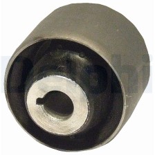 Mounting