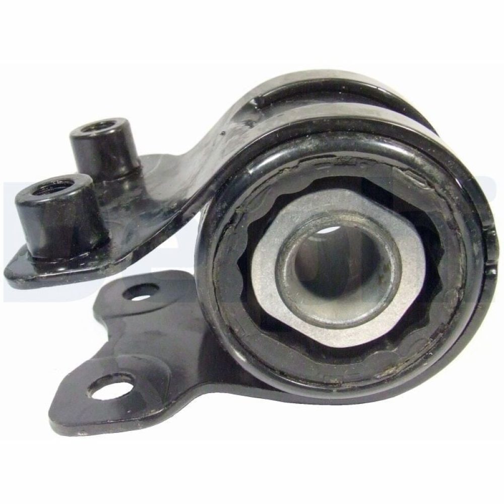 Mounting