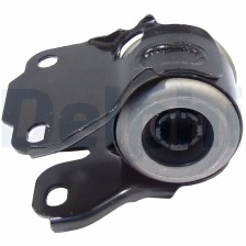 Mounting