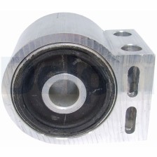 Mounting