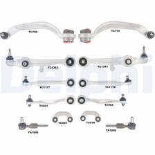 Repair Kit