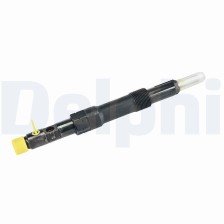 Injector Nozzle DELPHI HRD330