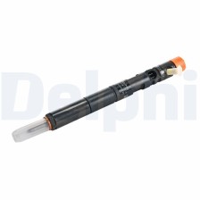 Injector Nozzle DELPHI HRD334