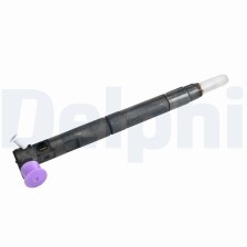 Injector Nozzle DELPHI HRD356