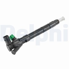 Injector Nozzle DELPHI HRD371