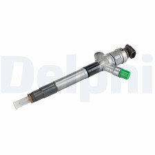 Injector Nozzle DELPHI HRD629