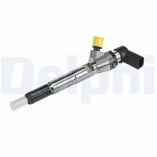Injector Nozzle DELPHI HRD659