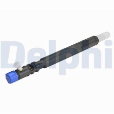 Injector Nozzle DELPHI R04601D-12B1