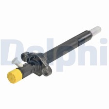 Injector Nozzle DELPHI R06001D-12B1