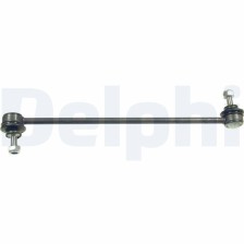 Link/Coupling Rod