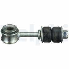 Link/Coupling Rod