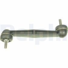 Link/Coupling Rod
