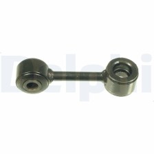 Link/Coupling Rod