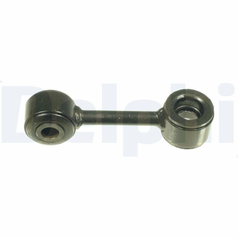 Link/Coupling Rod