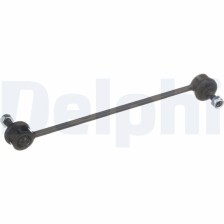Link/Coupling Rod