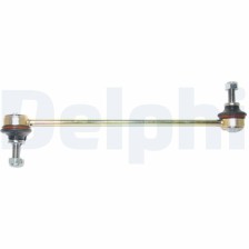 Link/Coupling Rod