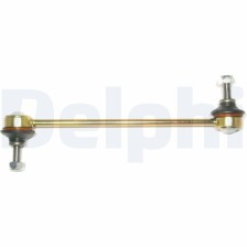 Link/Coupling Rod