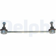 Link/Coupling Rod