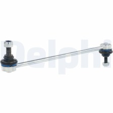 Link/Coupling Rod