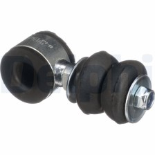 Link/Coupling Rod