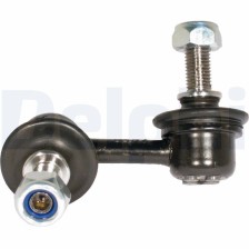 Link/Coupling Rod
