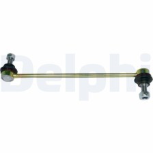 Link/Coupling Rod
