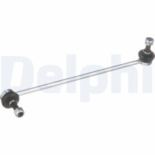 Link/Coupling Rod