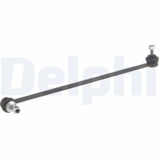Link/Coupling Rod