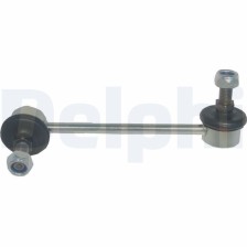 Link/Coupling Rod