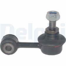 Link/Coupling Rod