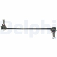Link/Coupling Rod