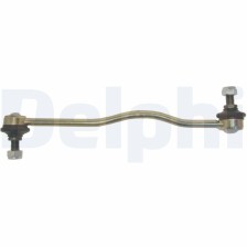 Link/Coupling Rod