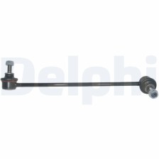 Link/Coupling Rod