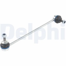 Link/Coupling Rod