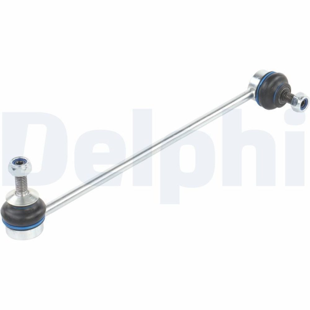 Link/Coupling Rod