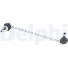Link/Coupling Rod