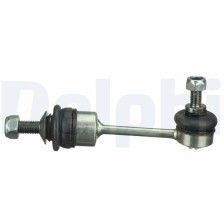Link/Coupling Rod