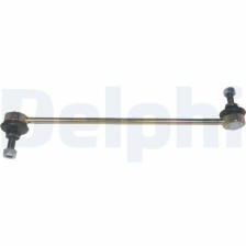 Link/Coupling Rod