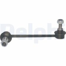 Link/Coupling Rod