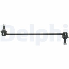 Link/Coupling Rod