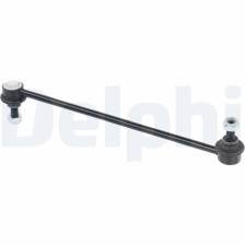 Link/Coupling Rod