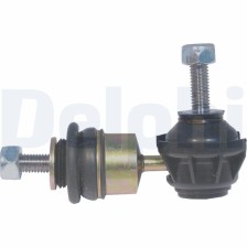 Link/Coupling Rod