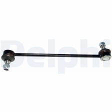 Link/Coupling Rod