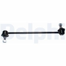 Link/Coupling Rod