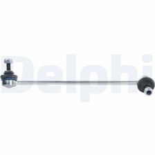 Link/Coupling Rod