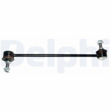 Link/Coupling Rod